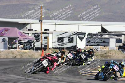 media/Jan-18-2026-CVMA (Sun) [[519f600f45]]/Race 1-Formula UL-CVMA Hooligans-American Thunder/